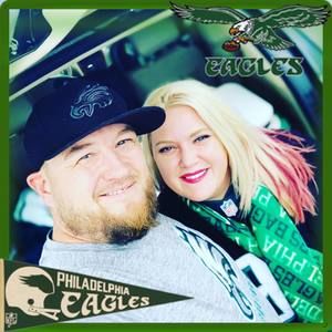 Meet your Posher, Tom